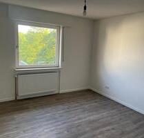 Modernisierte 65m2 Wohnung in Wipperfürth-Ohl