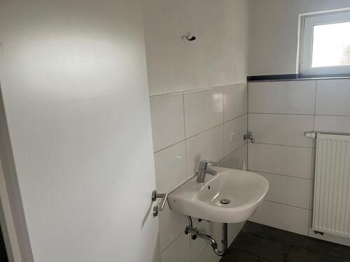 Foto - Etagenwohnung in Wipperfürth zur Miete