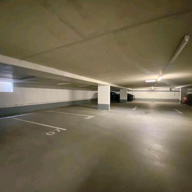 Foto - tiefgaragenstellplatz ab01.04.2026 Singen 78224 stellplatz mieten