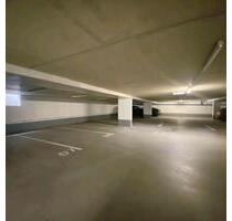 tiefgaragenstellplatz ab01.04.2026 Singen 78224 stellplatz mieten - Singen (Hohentwiel)