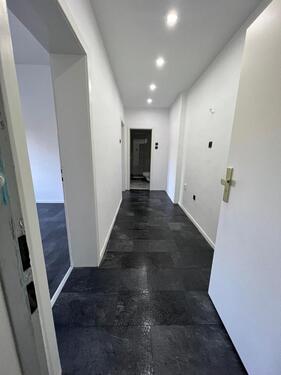 Foto - 2 Zimmer Wohnung - 370,00&nbsp;EUR Kaltmiete, ca.&nbsp; 50,00&nbsp;m&sup2;