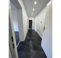 2 Zimmer Wohnung - 370,00&nbsp;EUR Kaltmiete, ca.&nbsp; 50,00&nbsp;m&sup2; in Gelsenkirchen (PLZ: 45888) Gelsenkirchen-Mitte