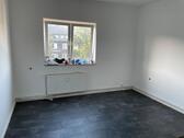 Foto - Etagenwohnung in Gelsenkirchen zur Miete