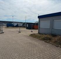 Gewerbe Fläche - 3.000,00&nbsp;EUR Kaltmiete, in Dasing (PLZ: 86453)