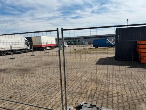 Foto - andere zur Miete in Dasing