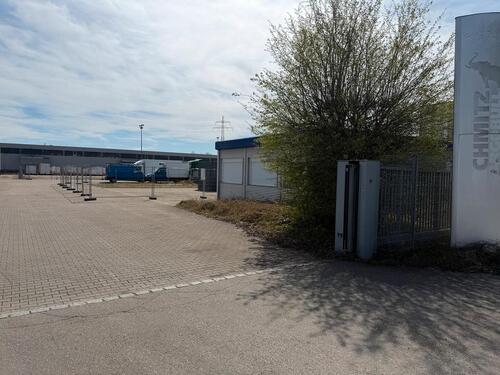 Foto - andere in Dasing