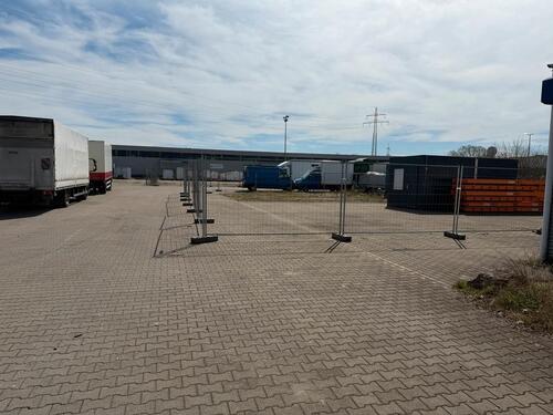 Foto - andere in Dasing zur Miete