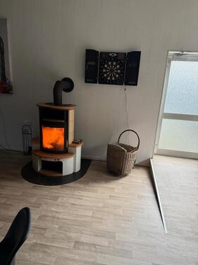 Foto - Last Minute, vom 25. Mai bis 04.06.26