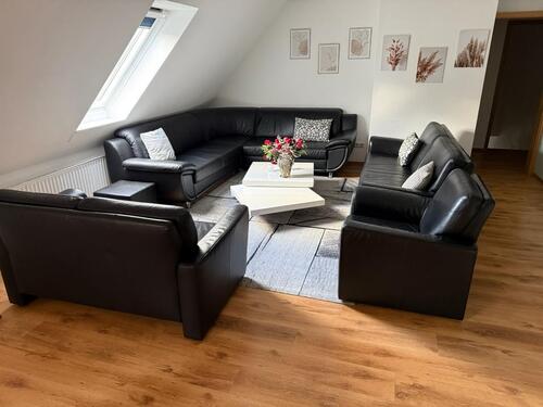 Foto - andere zur Miete in Bülkau