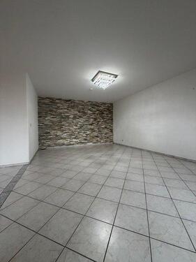 Foto - 4 Zimmer Etagenwohnung zur Miete in Wiesbaden