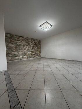 Foto - 4 Zimmer Etagenwohnung in Wiesbaden