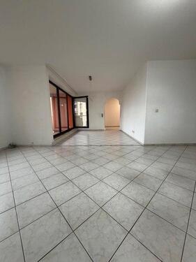 Foto - Etagenwohnung in Wiesbaden zur Miete