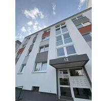 Schöne helle 2-Zimmer-Wohnung in Hilden Süd