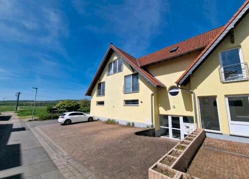 Foto - Wohnung in traumhafter Umgebung