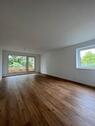 Foto - 2.5 Zimmer Etagenwohnung zur Miete in Osnabrück