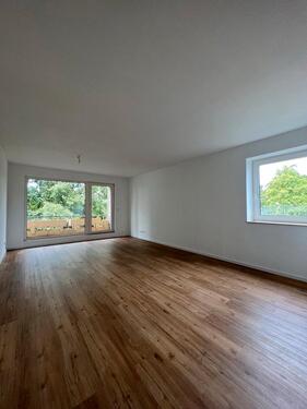 Foto - 2.5 Zimmer Etagenwohnung zur Miete in Osnabrück