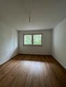 Foto - 2.5 Zimmer Etagenwohnung in Osnabrück