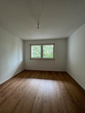 Foto - 2.5 Zimmer Etagenwohnung in Osnabrück