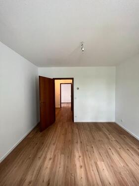 Foto - Etagenwohnung in Osnabrück zur Miete