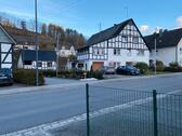 Foto - Wohnung Dachgeschoss Wohnung in Kirchhundem ( Heinsberg)