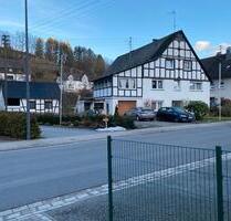 Wohnung Dachgeschoss Wohnung in Kirchhundem ( Heinsberg)