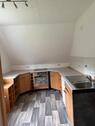 Foto - 6 Zimmer Dachgeschoßwohnung zur Miete in Kirchhundem