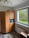 Foto - 6 Zimmer Dachgeschoßwohnung in Kirchhundem