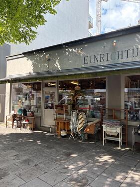 Foto - andere in Hamburg