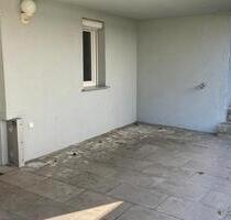 2 Zimmerwohnung mit Garten - 1.150,00&nbsp;EUR Kaltmiete, ca.&nbsp; 68,00&nbsp;m&sup2; in Heilbronn (PLZ: 74078) Frankenbach