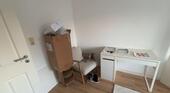Foto - 1 Zimmer Etagenwohnung zur Miete in Oldenburg