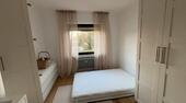 Foto - 1 Zimmer Etagenwohnung in Oldenburg