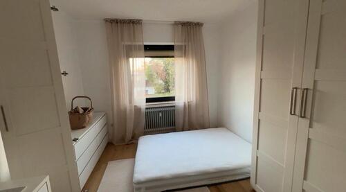 Foto - 1 Zimmer Etagenwohnung in Oldenburg
