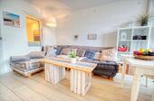 Foto - Gemütliche 2,5-Zimmer-Wohnung mit Balkon – ab sofort