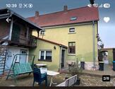 Foto - Mehrfamilienhaus - 120.000,00&nbsp;EUR Kaufpreis, ca.&nbsp; 200,00&nbsp;m&sup2;