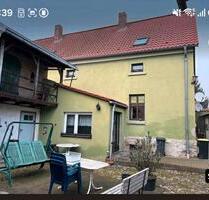 Mehrfamilienhaus - 120.000,00&nbsp;EUR Kaufpreis, ca.&nbsp; 200,00&nbsp;m&sup2; in Aschersleben (PLZ: 06449)
