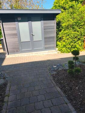 Foto - 4 Zimmer Reihenhaus in Worms