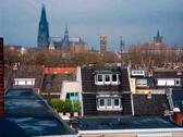 Foto - Mehrfamilienhaus, Wohnhaus in Köln zum Kaufen