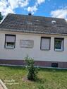 Foto - 2 wohnhaeuser - 65.000,00&nbsp;EUR Kaufpreis, ca.&nbsp; 96,00&nbsp;m&sup2;