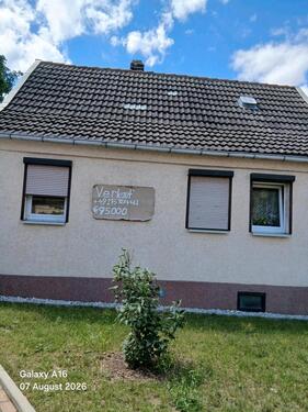 Foto - 2 wohnhaeuser - 65.000,00&nbsp;EUR Kaufpreis, ca.&nbsp; 96,00&nbsp;m&sup2;