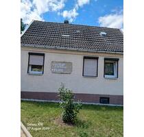 2 wohnhaeuser - 65.000,00&nbsp;EUR Kaufpreis, ca.&nbsp; 96,00&nbsp;m&sup2; in Falkenstein/Harz (PLZ: 06463)