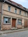 Foto - 3 Zimmer Einfamilienhaus zum Kaufen in Falkenstein/Harz