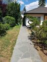 Foto - Einfamilienhaus in Zehlendorf mit großem Garten