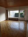 Foto - 5 Zimmer Einfamilienhaus in Berlin