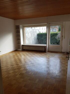 Foto - 5 Zimmer Einfamilienhaus in Berlin