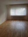 Foto - Einfamilienhaus in Berlin zum Kaufen