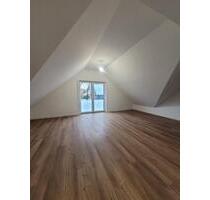 Moderne Single-Wohnung 1 Zimmer Apartment - (für 1 Person) - Hasbergen