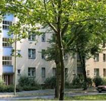 WG - Zimmer in Berlin Britz - ruhigeordentliche Mitbewohnerin