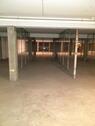Foto - Tiefgaragen Stellplatz ab Jan.'25