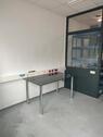 Foto - andere zur Miete in Königsbronn