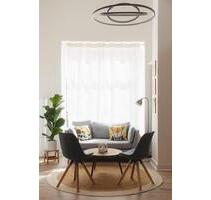 zwei Praxisräume für Coaching, Therapie, Supervision - Berlin Tempelhof-Schöneberg